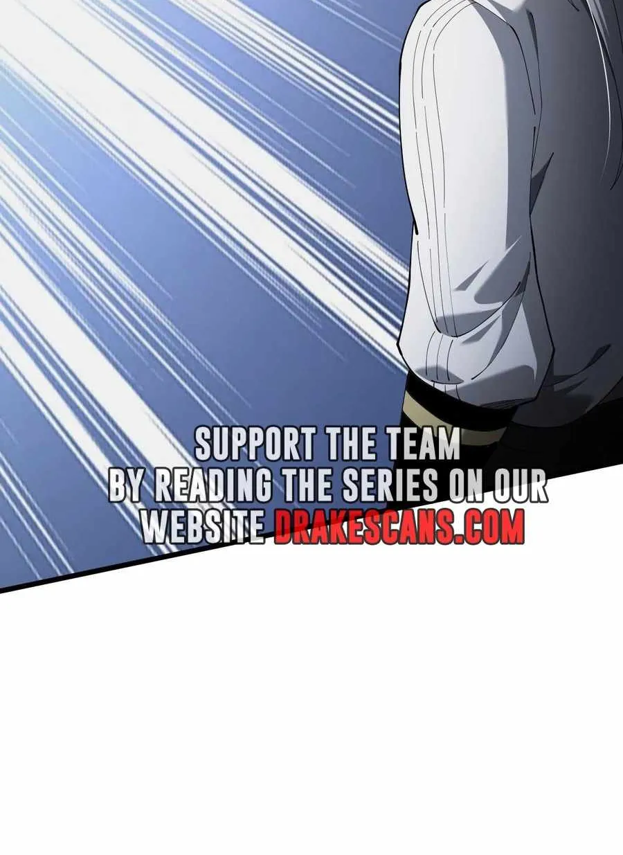 Shadow’s Resurgence Chapter 25 page 79 - 
