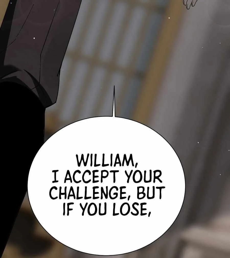 Shadow’s Resurgence Chapter 25 page 88 - 