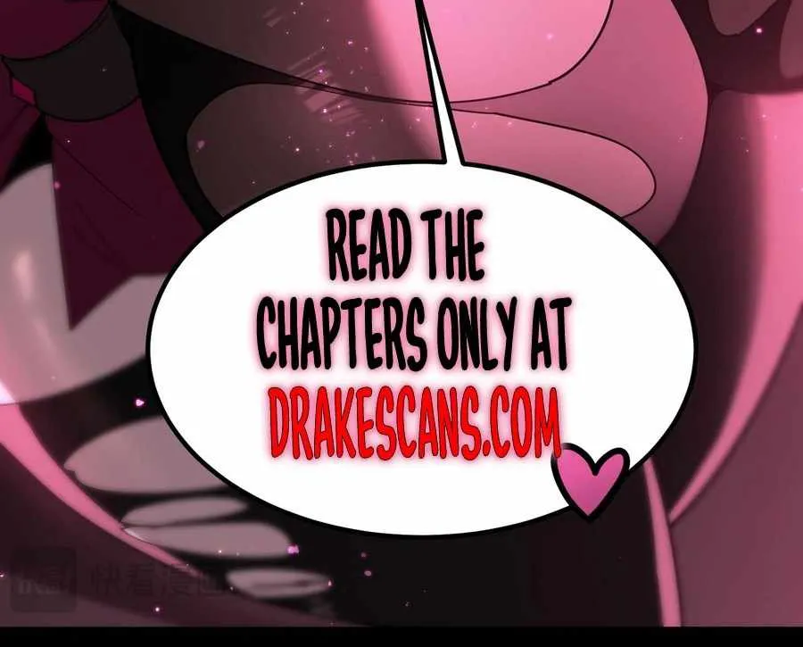 Shadow’s Resurgence Chapter 25 page 91 - 