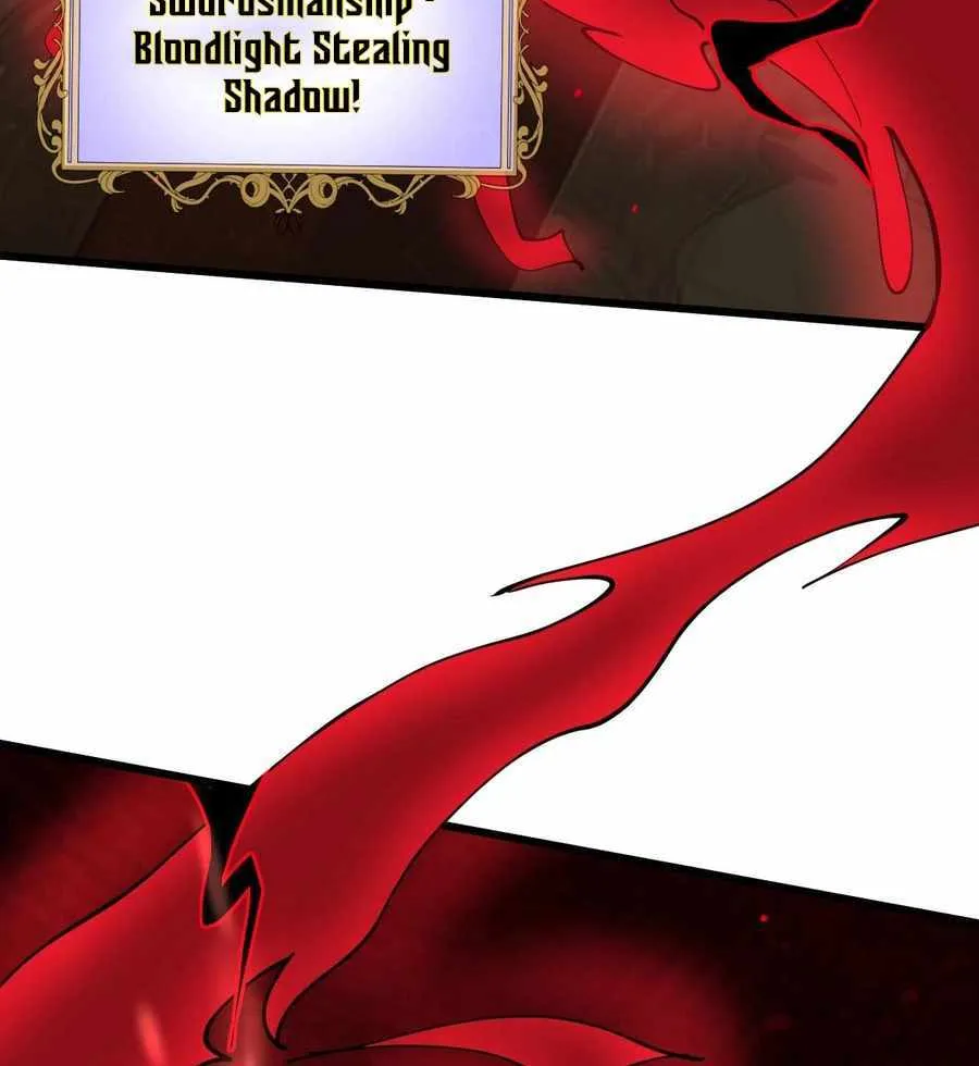 Shadow’s Resurgence Chapter 26 page 11 - 
