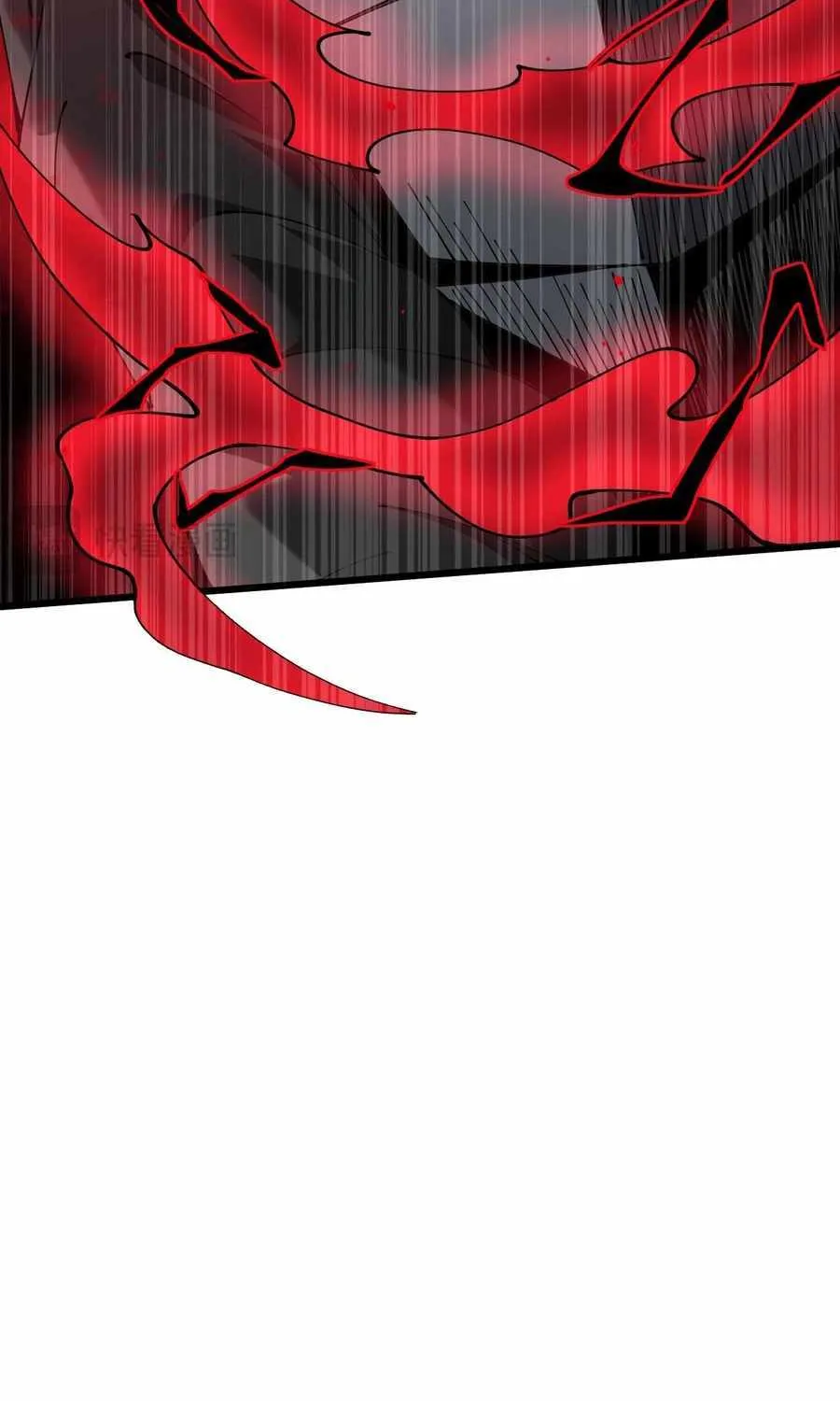 Shadow’s Resurgence Chapter 26 page 14 - 