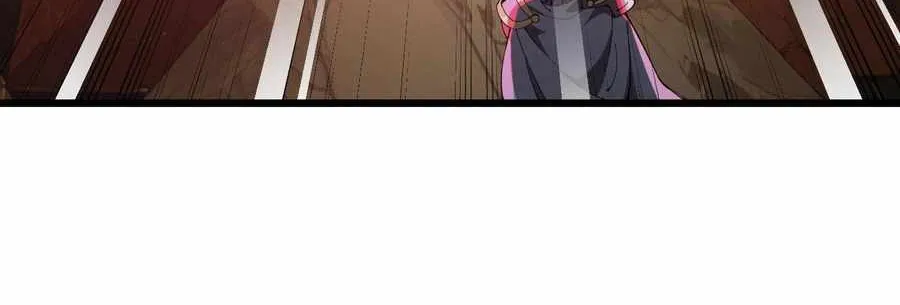 Shadow’s Resurgence Chapter 26 page 45 - 