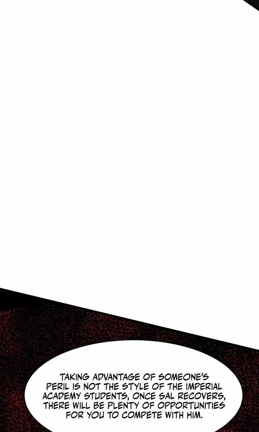 Shadow’s Resurgence Chapter 26 page 55 - 