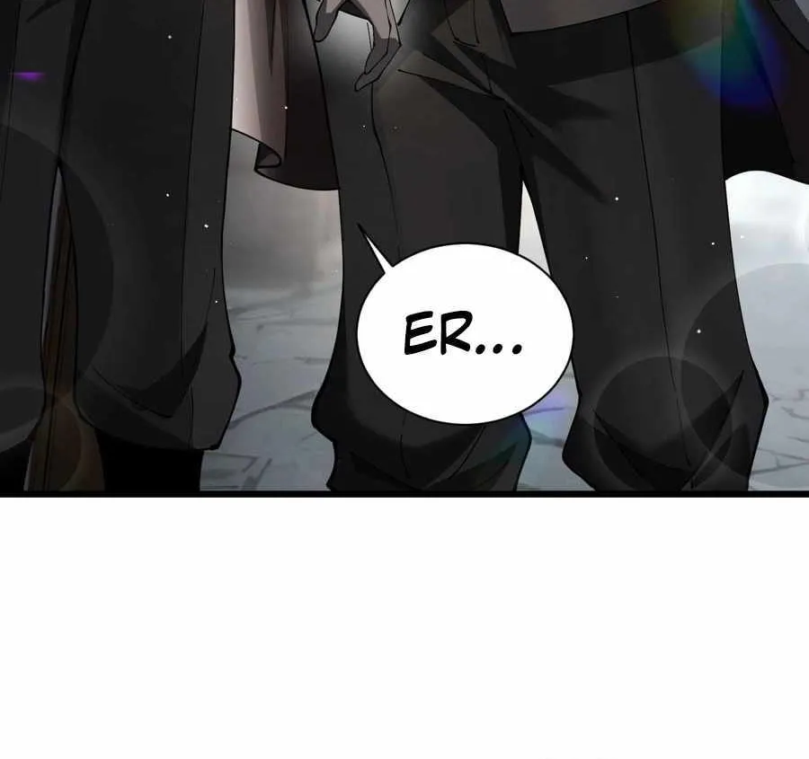 Shadow’s Resurgence Chapter 26 page 80 - 