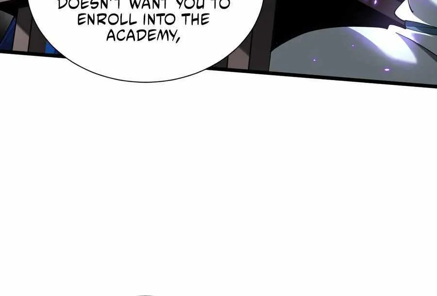 Shadow’s Resurgence Chapter 27 page 16 - 