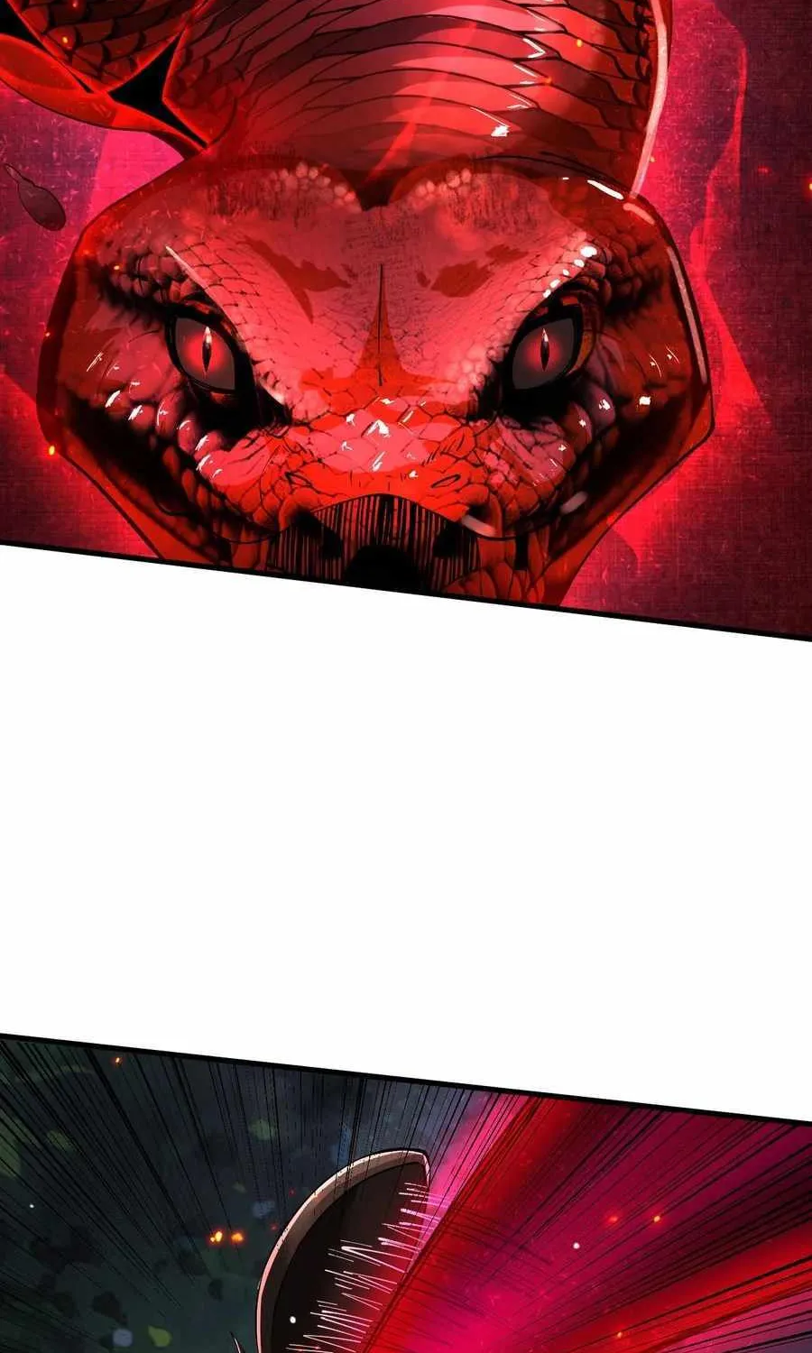 Shadow’s Resurgence Chapter 27 page 53 - 