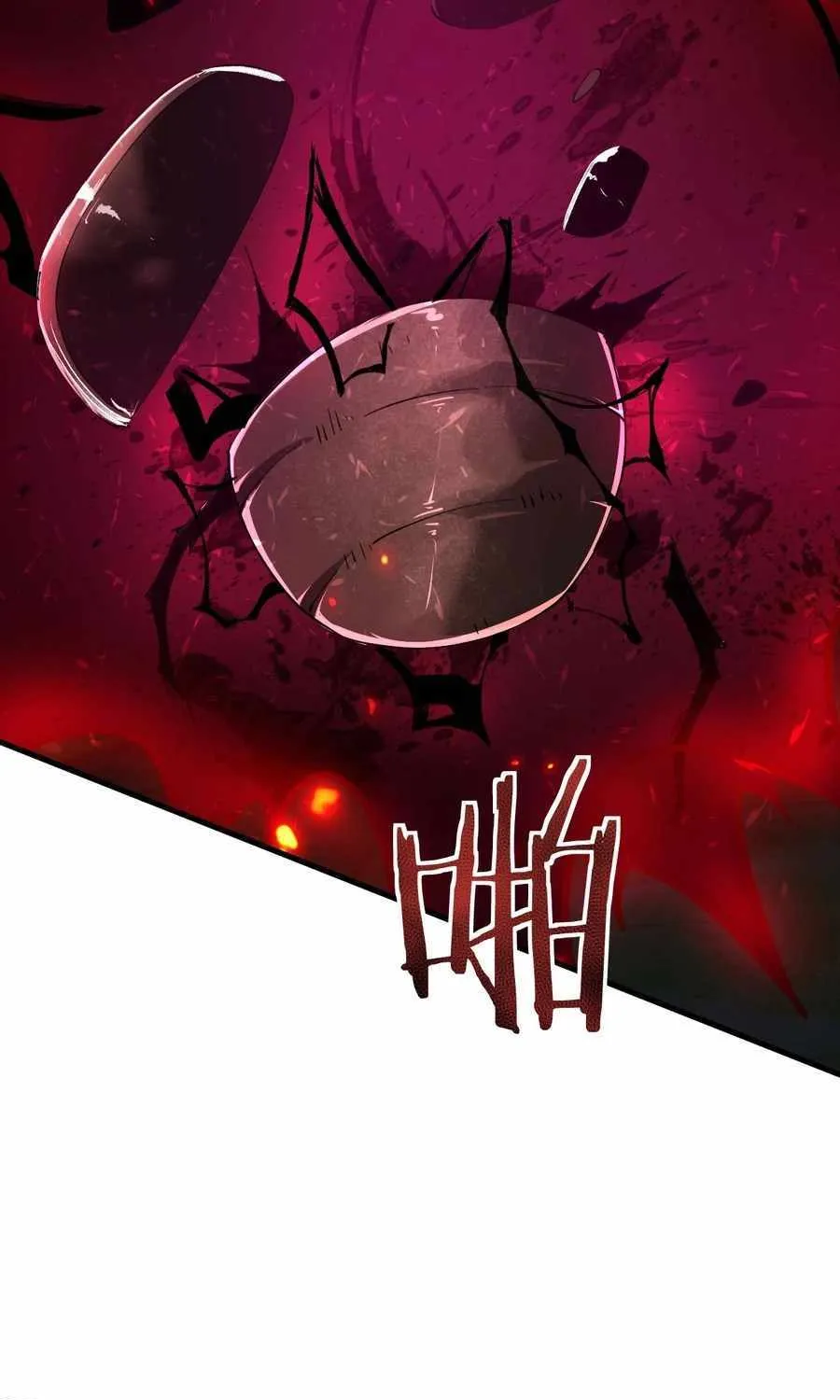 Shadow’s Resurgence Chapter 27 page 56 - 