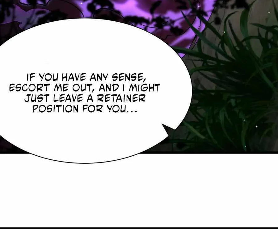 Shadow’s Resurgence Chapter 27 page 63 - 