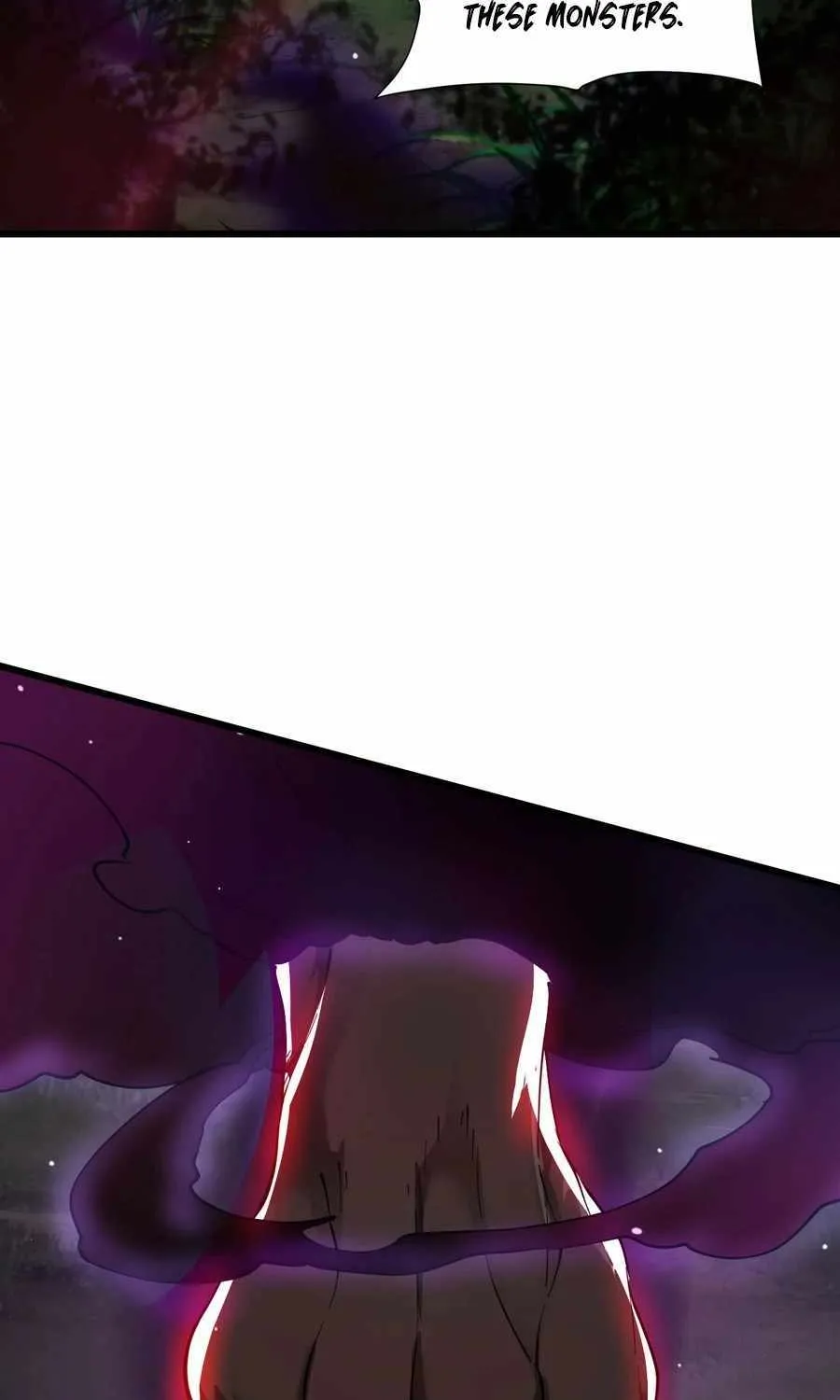 Shadow’s Resurgence Chapter 27 page 66 - 