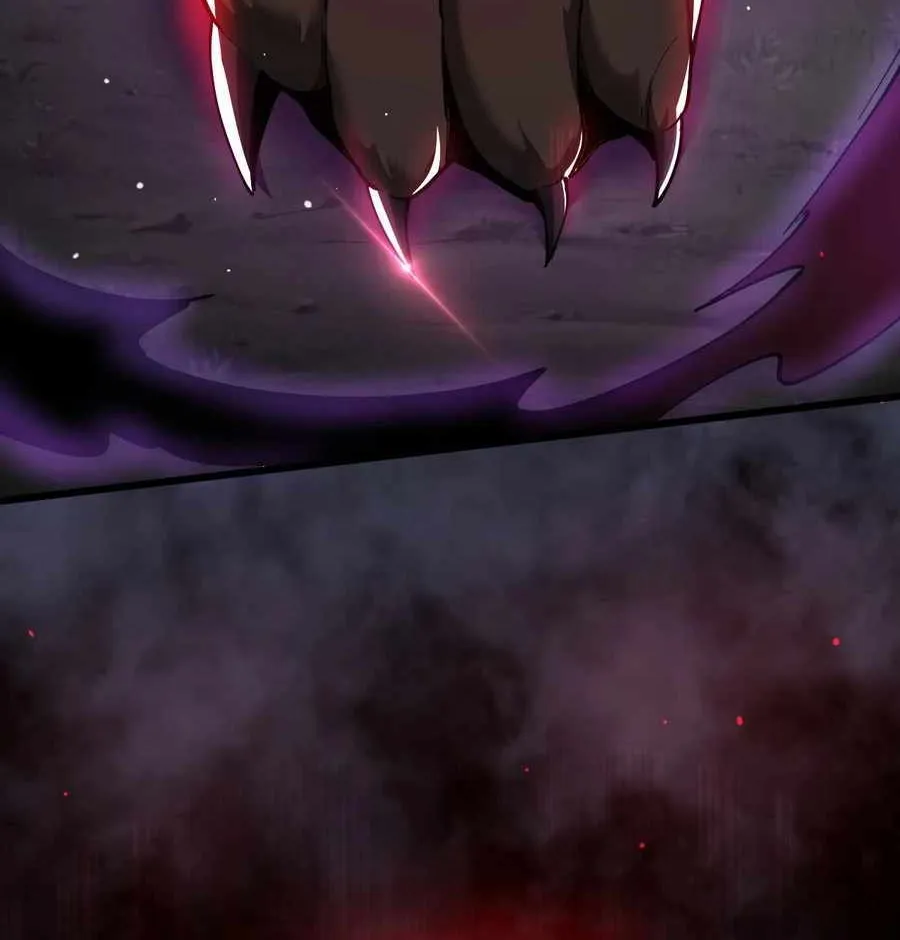 Shadow’s Resurgence Chapter 27 page 67 - 