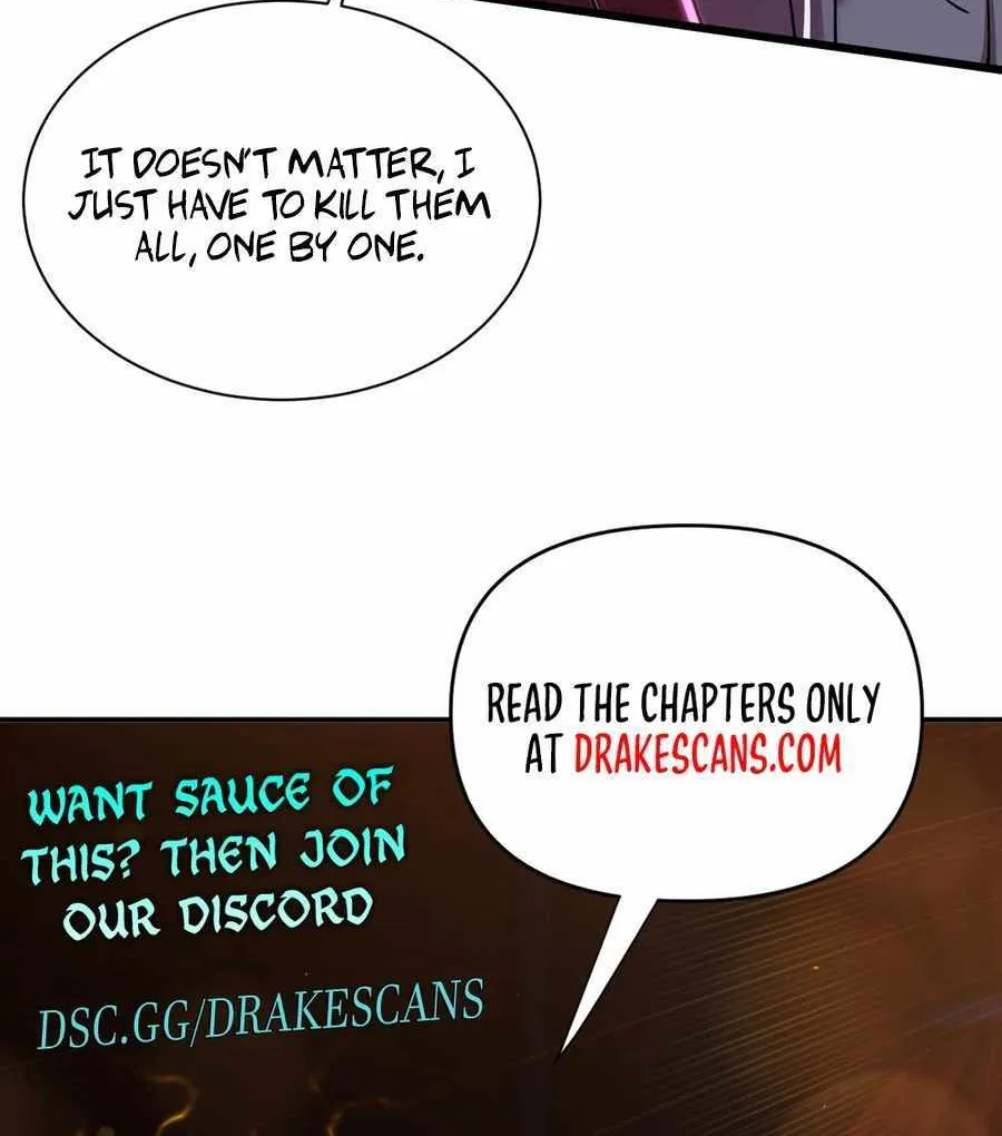 Shadow’s Resurgence Chapter 27 page 71 - 