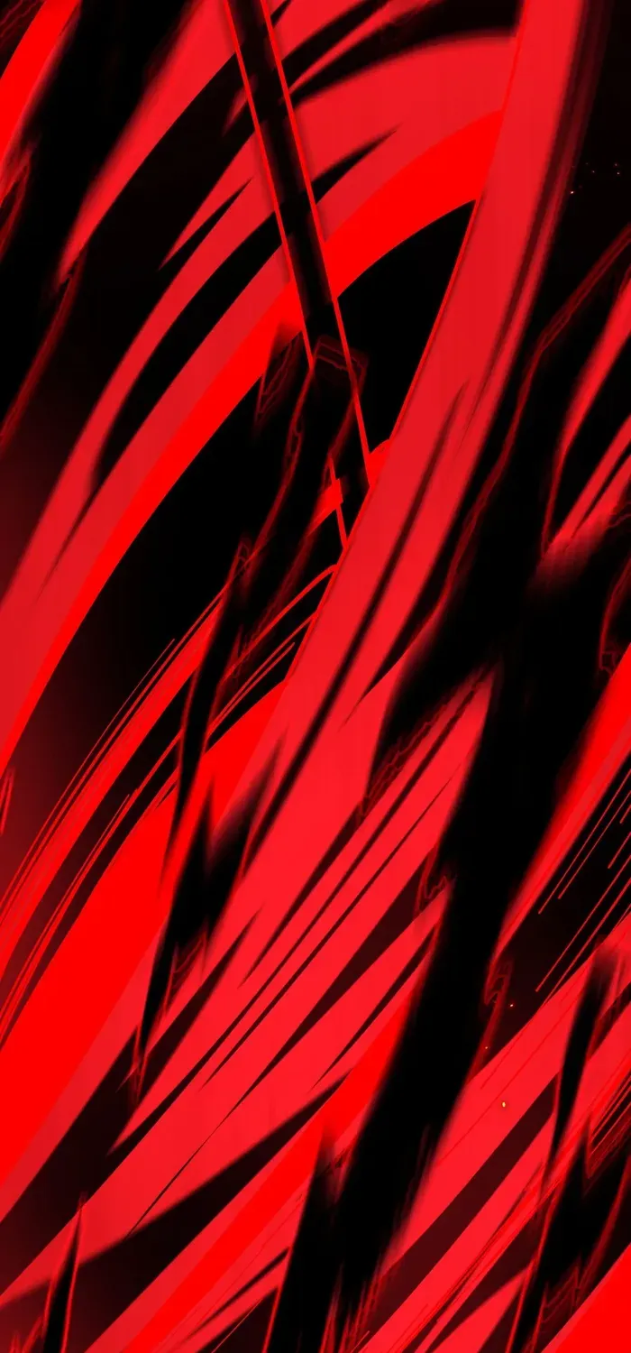 Shadow’s Resurgence Chapter 28 page 22 - 