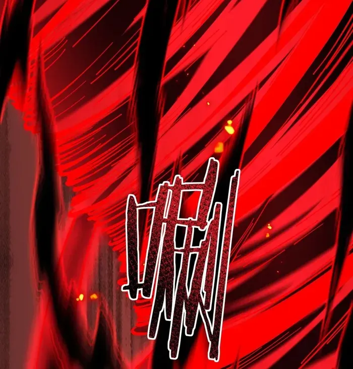 Shadow’s Resurgence Chapter 28 page 23 - 