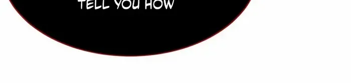 Shadow’s Resurgence Chapter 28 page 36 - 