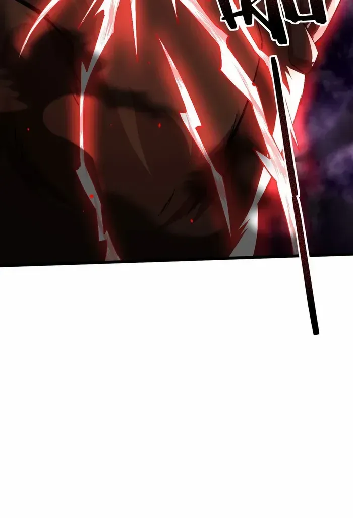 Shadow’s Resurgence Chapter 28 page 6 - 