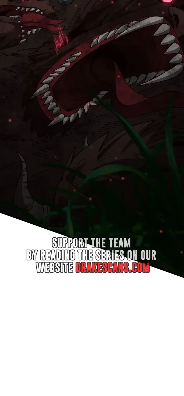 Shadow’s Resurgence Chapter 28 page 60 - 