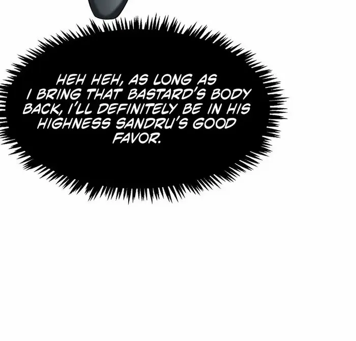 Shadow’s Resurgence Chapter 28 page 72 - 