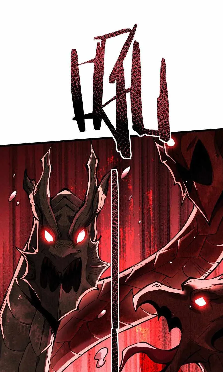Shadow’s Resurgence Chapter 29 page 36 - 