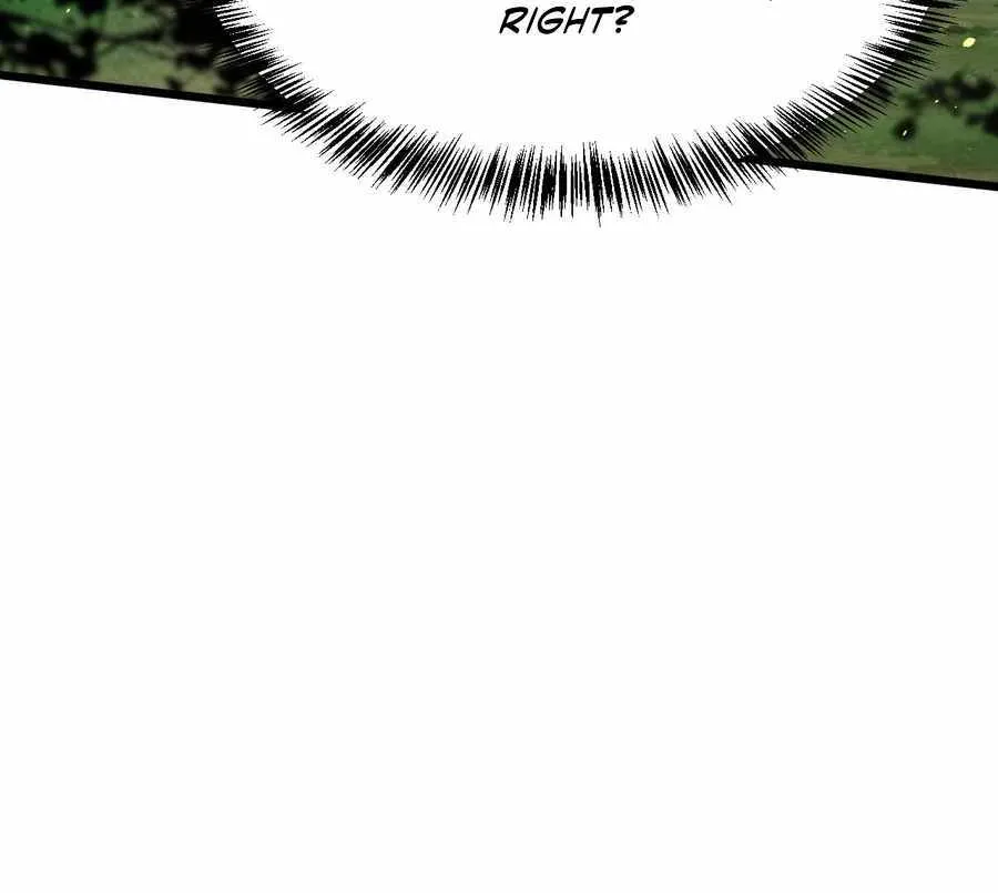 Shadow’s Resurgence Chapter 29 page 42 - 