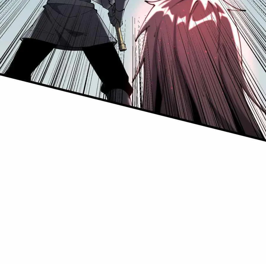 Shadow’s Resurgence Chapter 29 page 62 - 