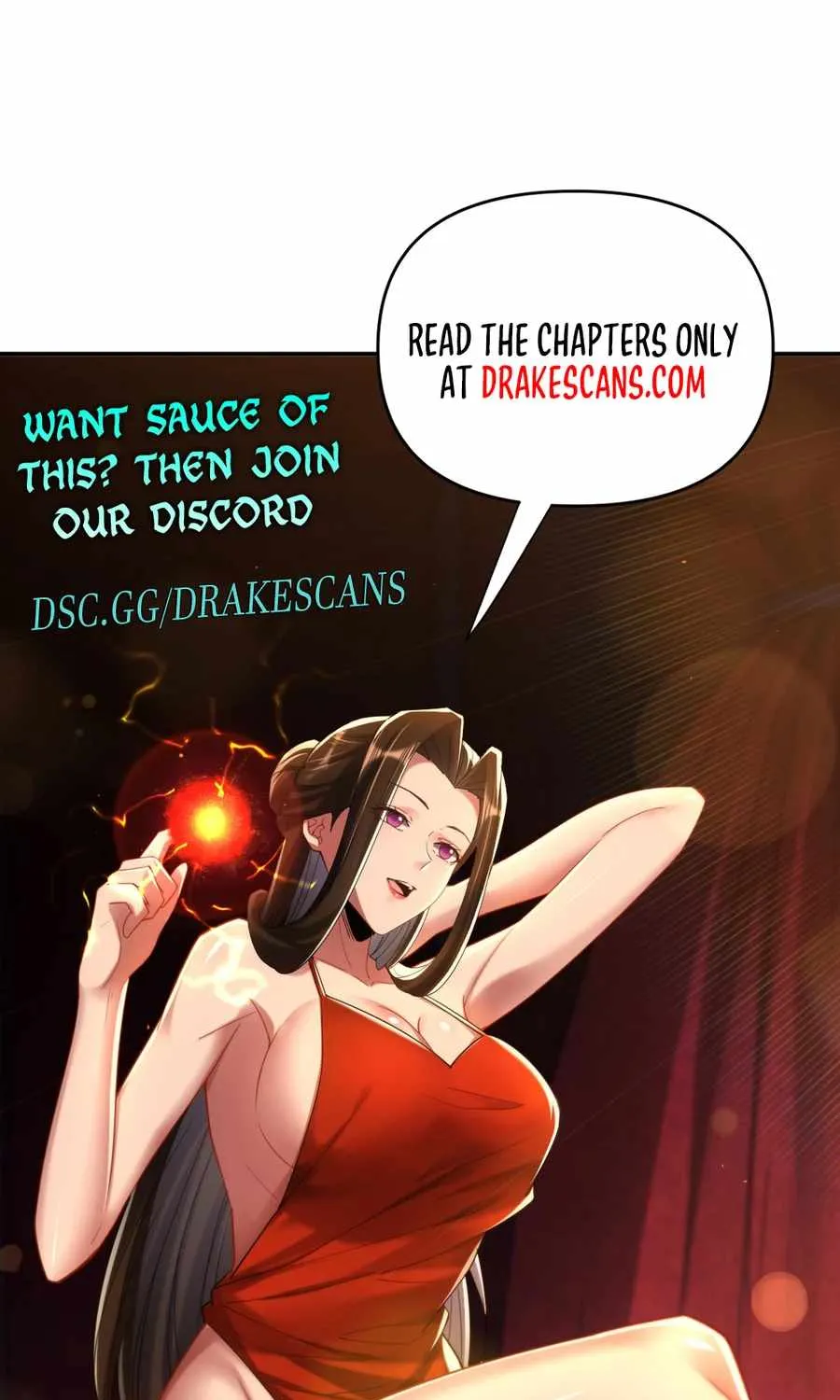 Shadow’s Resurgence Chapter 29 page 67 - 