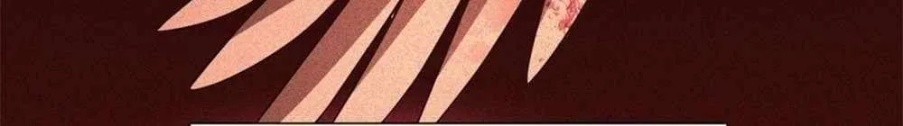 Shadow’s Resurgence Chapter 3 page 36 - 