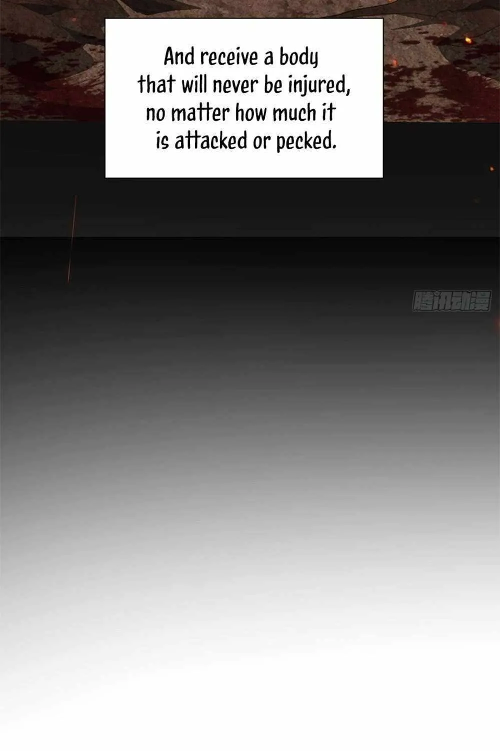 Shadow’s Resurgence Chapter 3 page 39 - 
