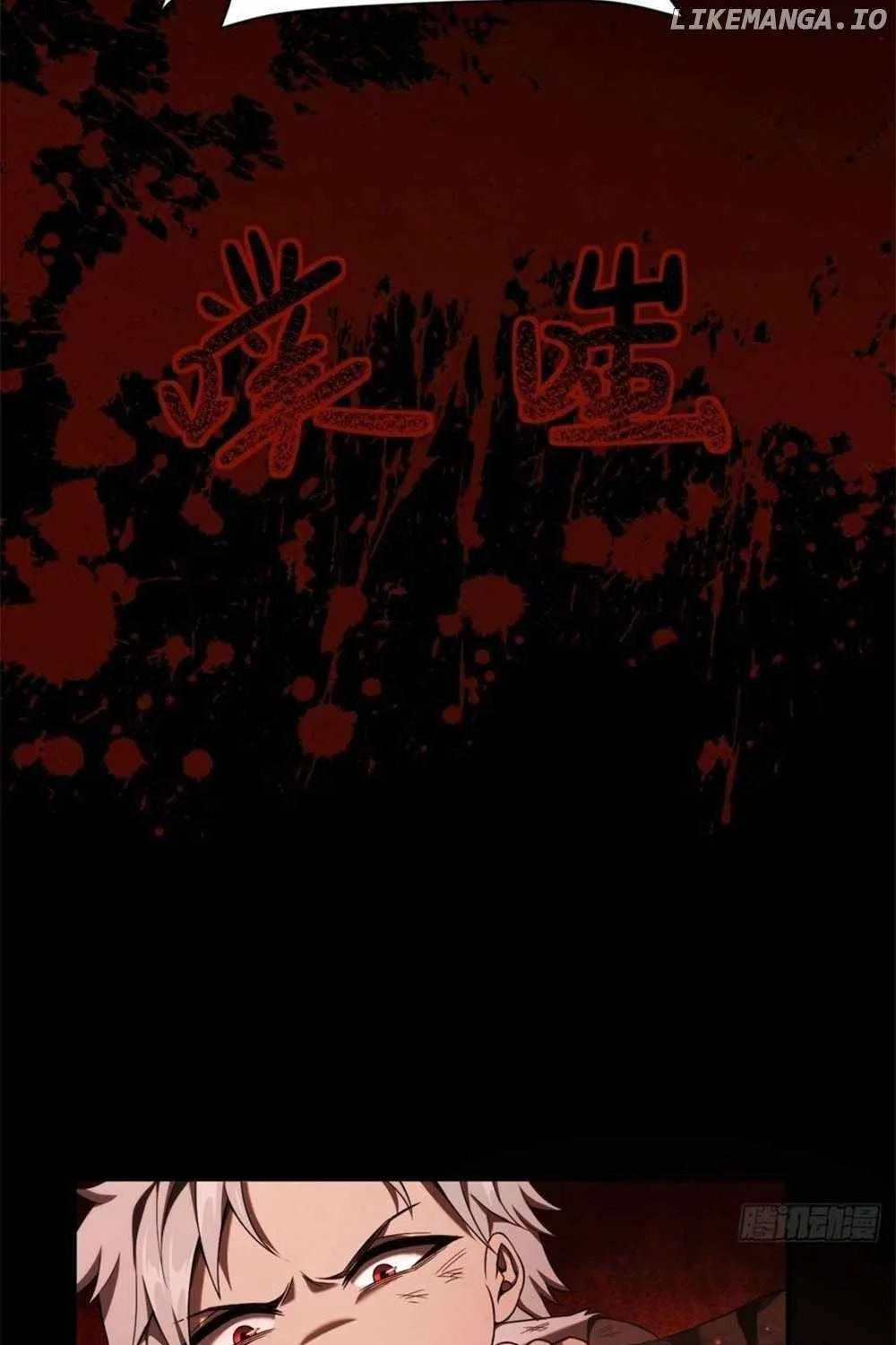 Shadow’s Resurgence Chapter 3 page 64 - 