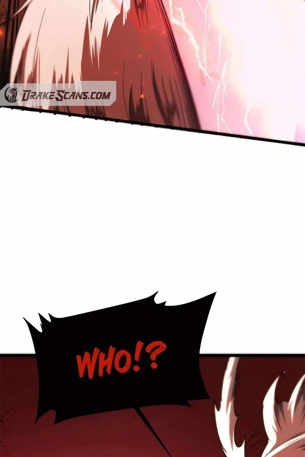 Shadow’s Resurgence Chapter 3 page 76 - 