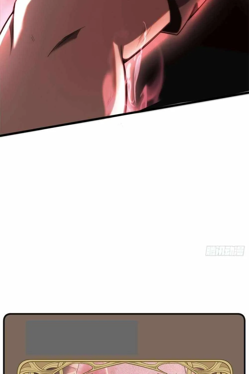 Shadow’s Resurgence Chapter 3 page 87 - 