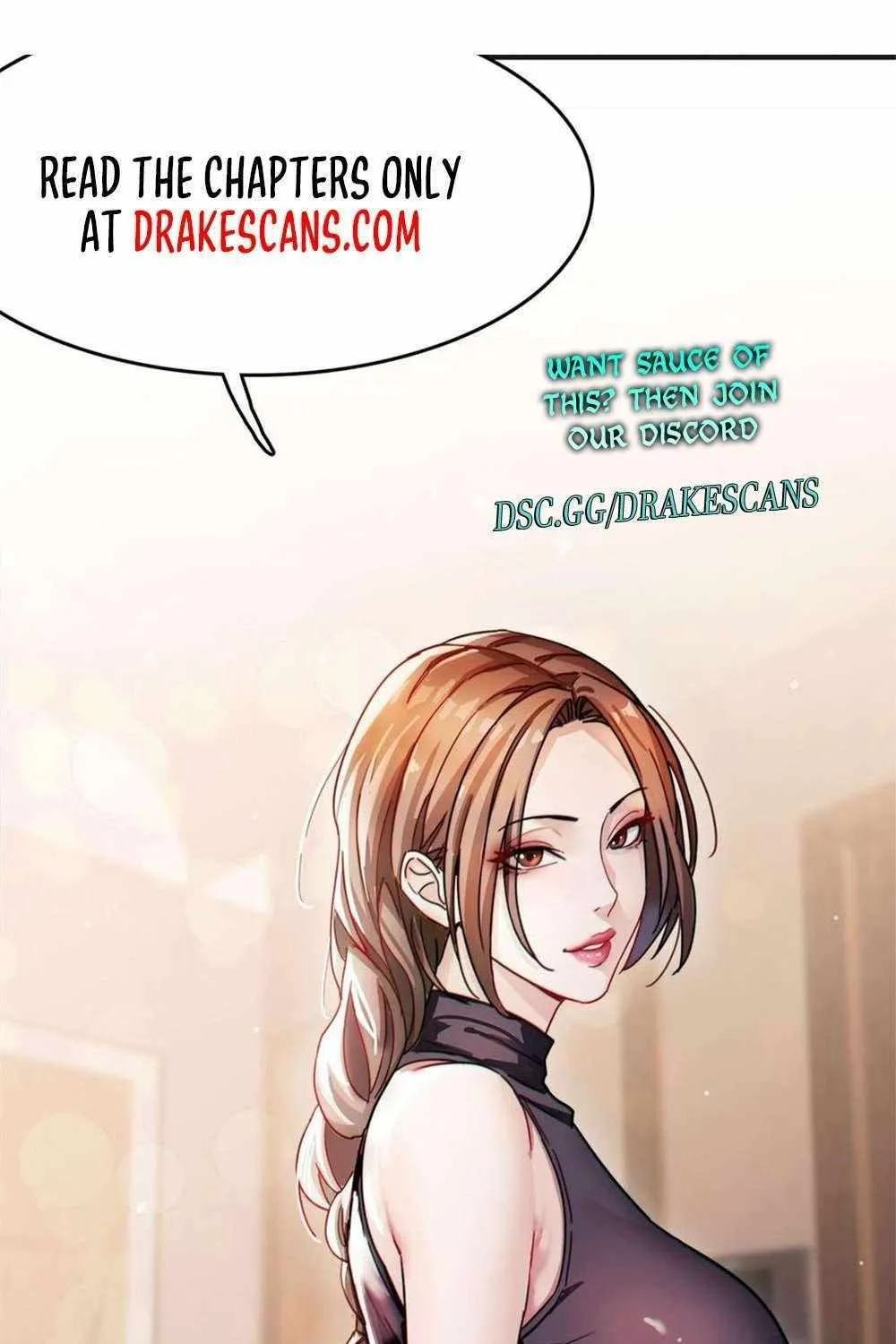 Shadow’s Resurgence Chapter 3 page 89 - 