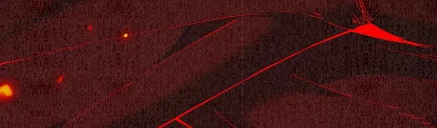 Shadow’s Resurgence Chapter 30 page 15 - 