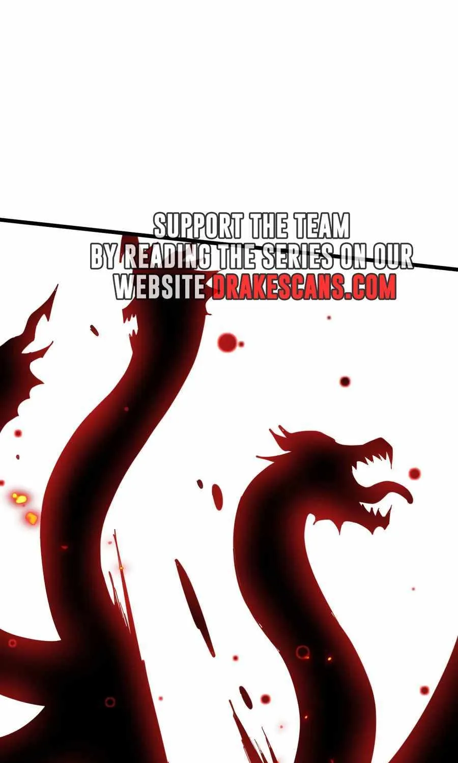 Shadow’s Resurgence Chapter 30 page 23 - 