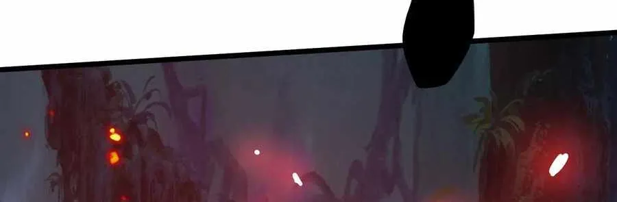 Shadow’s Resurgence Chapter 30 page 26 - 