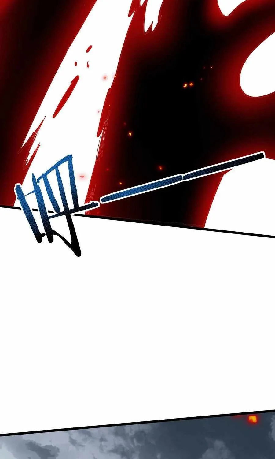 Shadow’s Resurgence Chapter 30 page 28 - 
