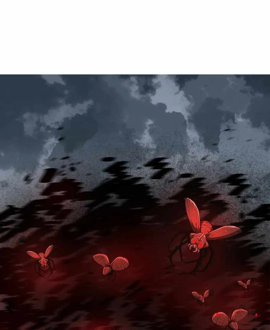 Shadow’s Resurgence Chapter 30 page 53 - 