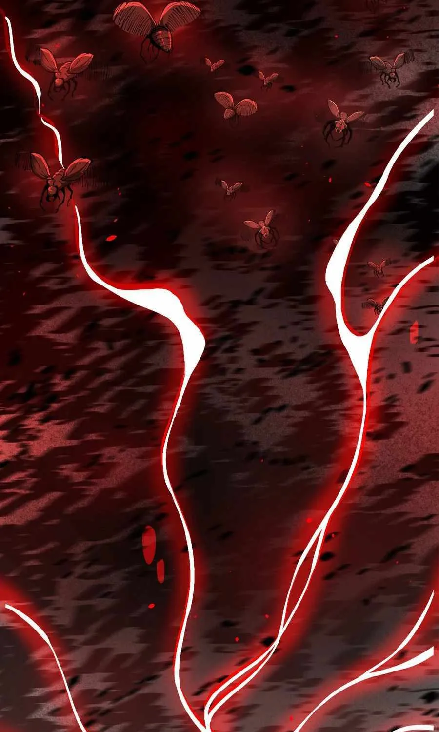Shadow’s Resurgence Chapter 30 page 54 - 