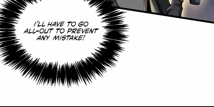 Shadow’s Resurgence Chapter 31 page 12 - 
