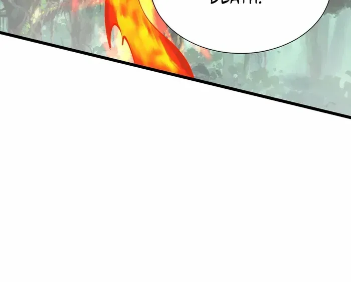 Shadow’s Resurgence Chapter 31 page 18 - 