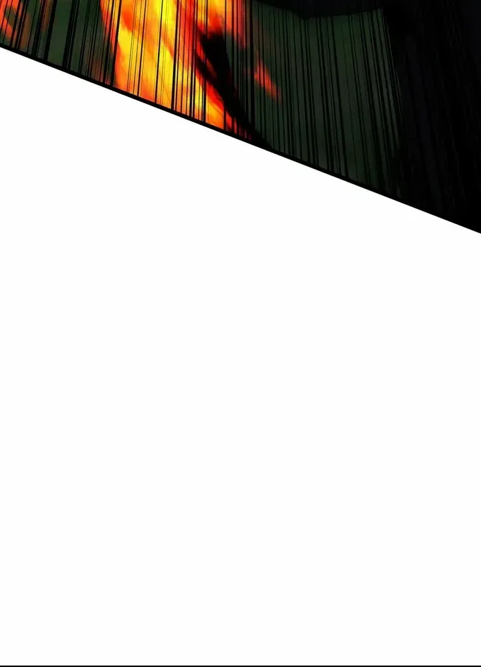 Shadow’s Resurgence Chapter 31 page 24 - 