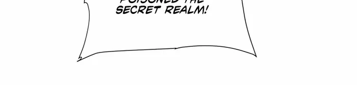 Shadow’s Resurgence Chapter 31 page 28 - 