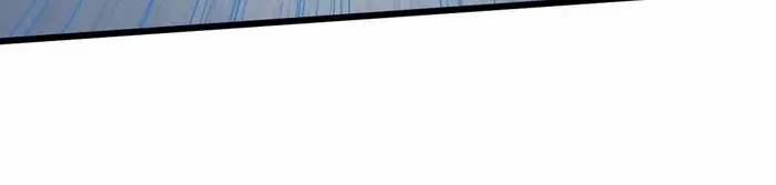 Shadow’s Resurgence Chapter 31 page 32 - 