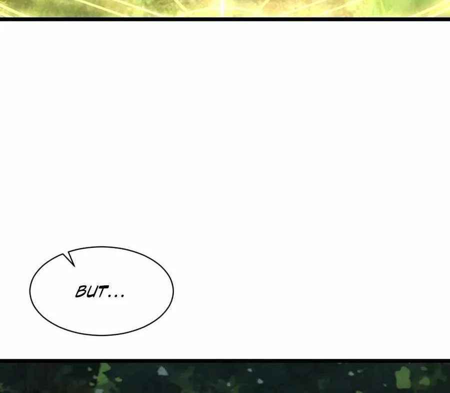 Shadow’s Resurgence Chapter 32 page 11 - 