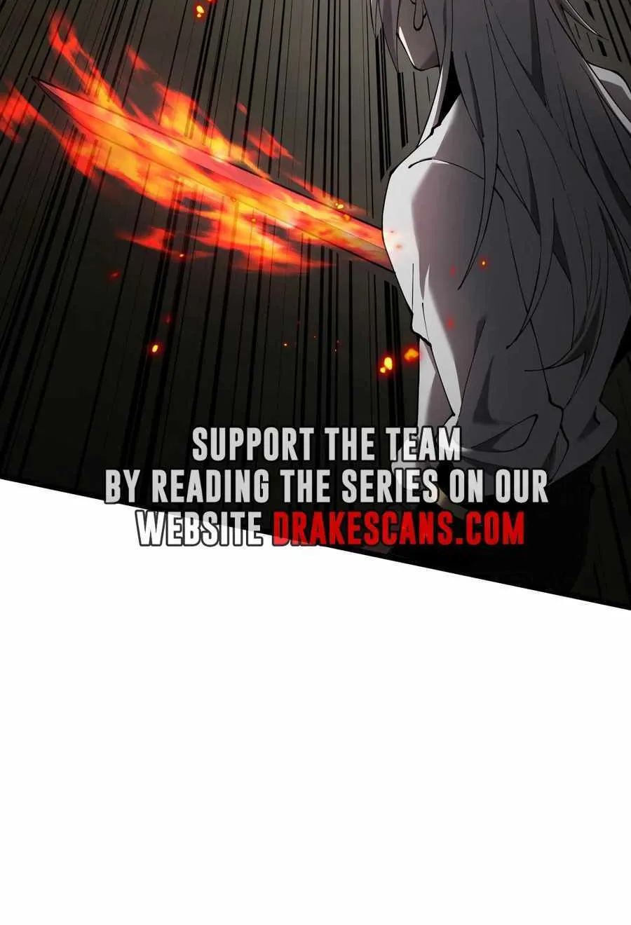 Shadow’s Resurgence Chapter 32 page 62 - 