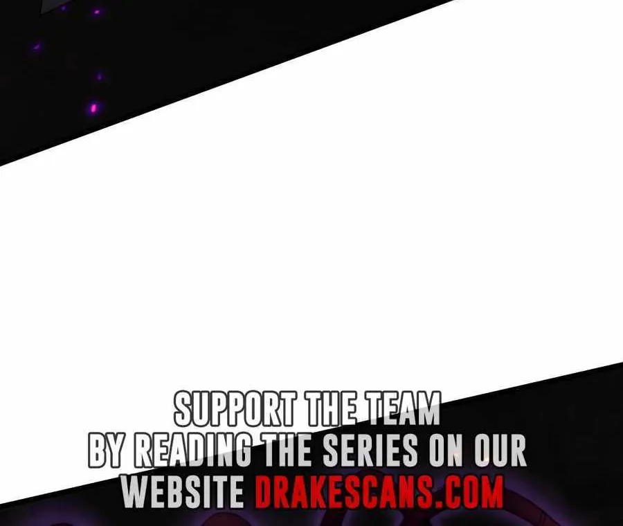 Shadow’s Resurgence Chapter 32 page 66 - 