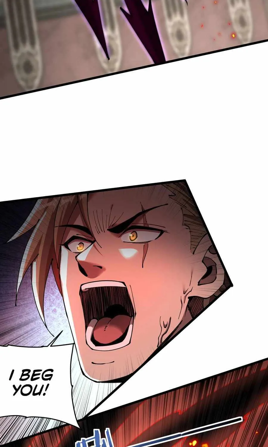 Shadow’s Resurgence Chapter 32 page 68 - 