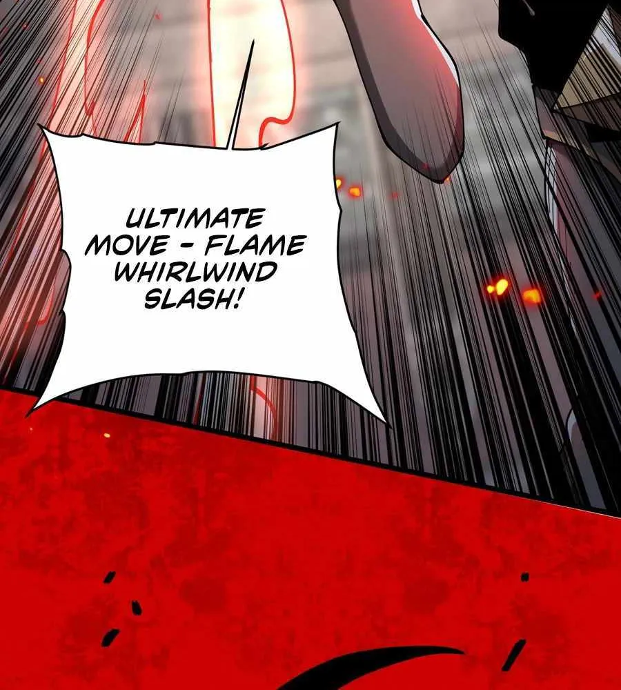 Shadow’s Resurgence Chapter 32 page 70 - 