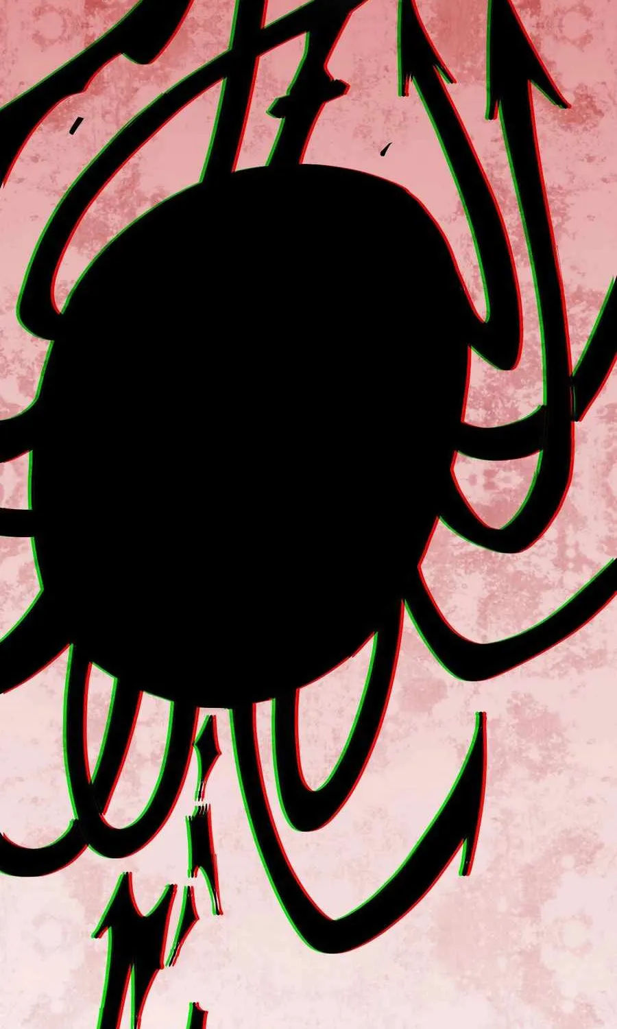 Shadow’s Resurgence Chapter 32 page 72 - 