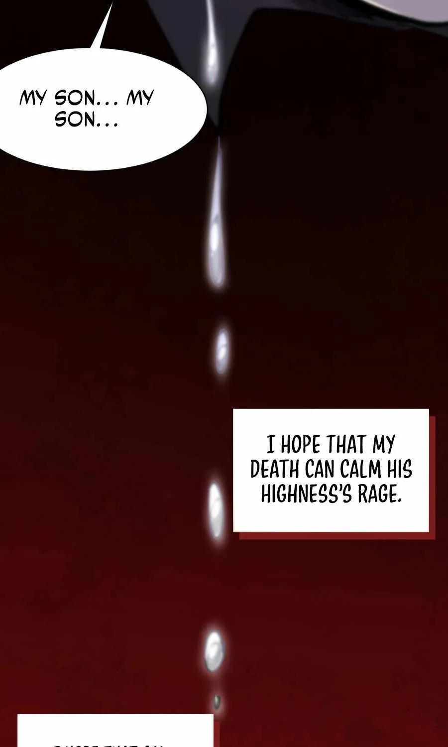 Shadow’s Resurgence Chapter 32 page 78 - 