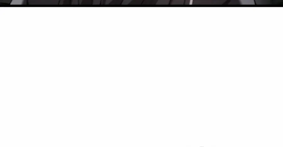 Shadow’s Resurgence Chapter 33 page 16 - 